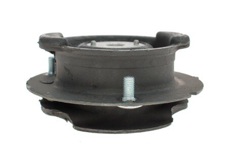 Передний амортизатор sachs 802459