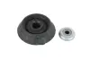 Передний амортизатор sachs 802465