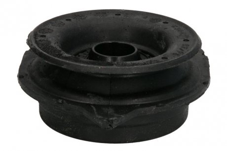 Передний амортизатор sachs 802467