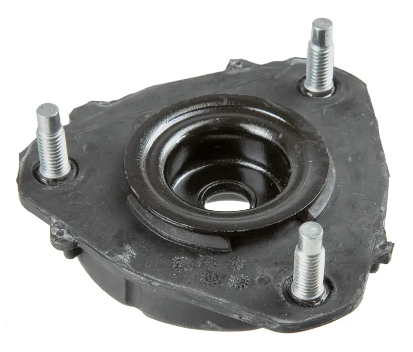 Передний амортизатор sachs 802 469