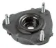 Передний амортизатор sachs 802 469