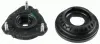 Передний амортизатор sachs 802 470