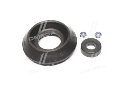 Передній амортизатор Sachs 802475