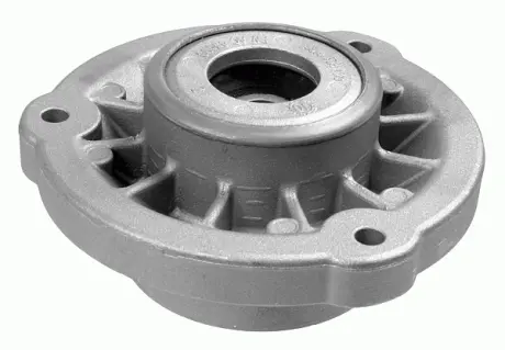 Передній амортизатор Sachs 802 498