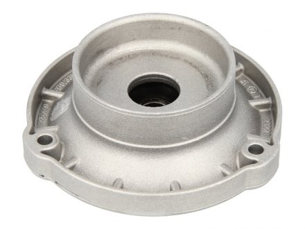 Передний амортизатор sachs 802499