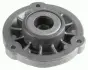 Передний амортизатор sachs 802 499