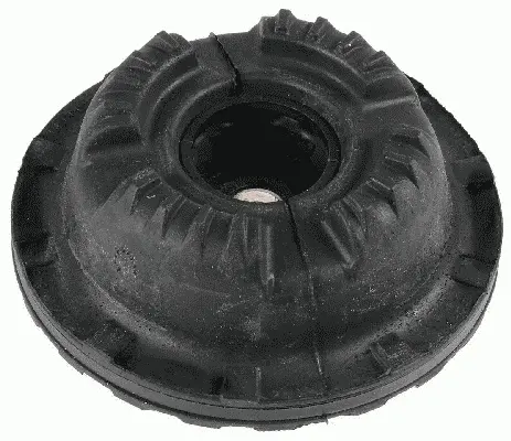 Передний амортизатор sachs 802 514