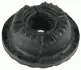 Передний амортизатор sachs 802 514