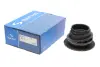 Передний амортизатор sachs 802517