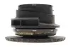 Передний амортизатор sachs 802517
