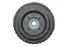 Передний амортизатор sachs 802517