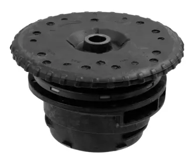 Передний амортизатор sachs 802 517