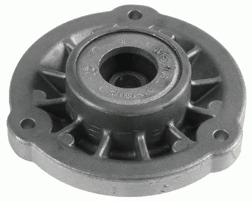 Передний амортизатор sachs 802 518