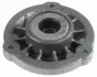 Передний амортизатор sachs 802 518