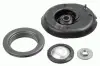 Передний амортизатор sachs 802 522