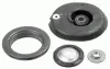 Передний амортизатор sachs 802 523