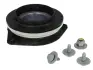 Передний амортизатор sachs 802525