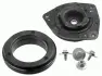 Передний амортизатор sachs 802 526