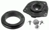 Передний амортизатор sachs 802 527