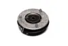 Передний амортизатор sachs 802528