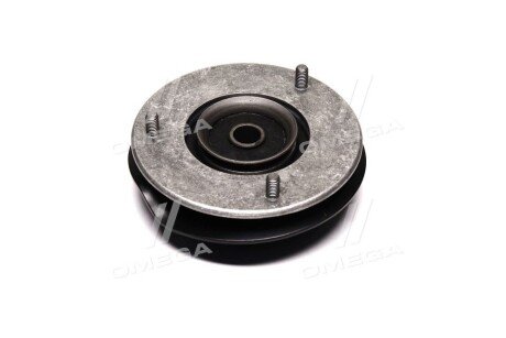 Передний амортизатор sachs 802528