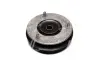 Передний амортизатор sachs 802528