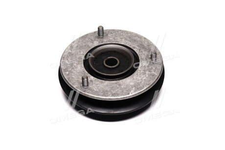 Передний амортизатор sachs 802528