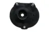 Передний амортизатор sachs 802529