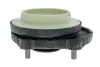 Передний амортизатор sachs 802529