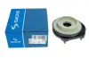 Передний амортизатор sachs 802529