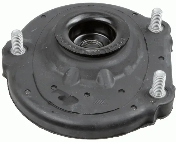 Передний амортизатор sachs 802 529