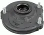 Передний амортизатор sachs 802 529