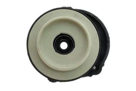 Передній амортизатор Sachs 802529