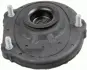 Передний амортизатор sachs 802 530