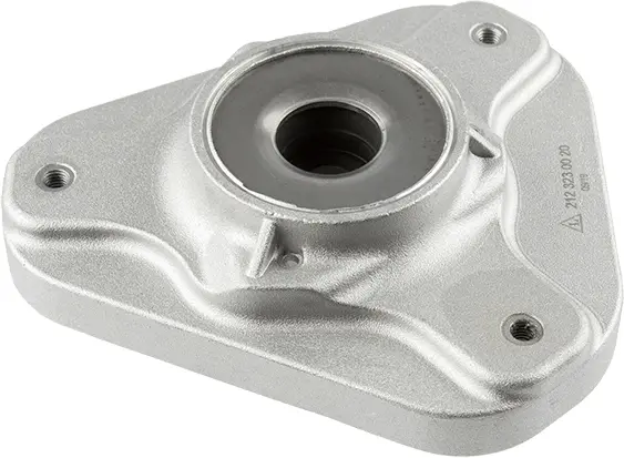 Передній амортизатор Sachs 802 532 (фото 1)