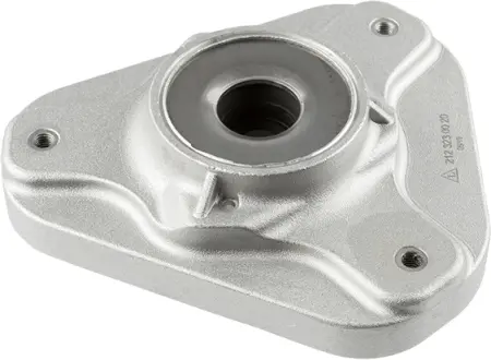 Передній амортизатор Sachs 802 532