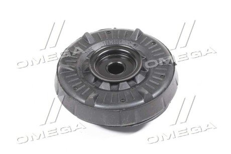 Передний амортизатор sachs 802536