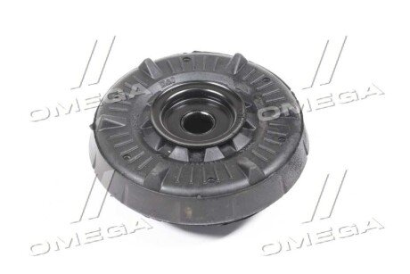 Передний амортизатор sachs 802536