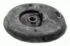 Передній амортизатор Sachs 802 537