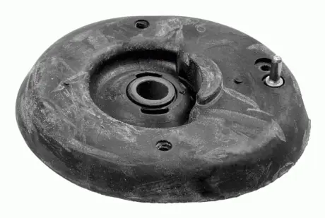Передний амортизатор sachs 802 537