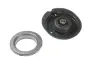 Передний амортизатор sachs 802538
