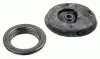 Передний амортизатор sachs 802 538