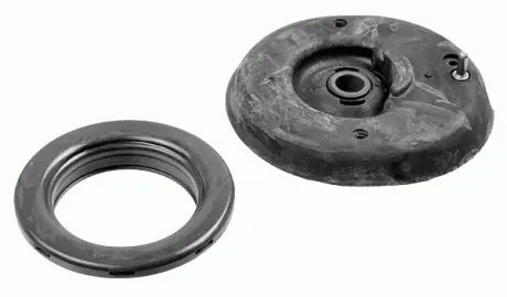 Передний амортизатор sachs 802 538