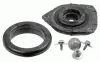 Передний амортизатор sachs 802 546