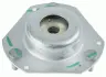 Передній амортизатор Sachs 802 554
