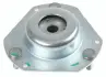 Передний амортизатор sachs 802 555