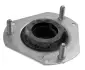 Передний амортизатор sachs 802 555
