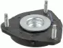 Передний амортизатор sachs 802560