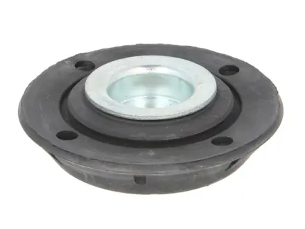 Передній амортизатор Sachs 802562