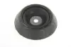 Передний амортизатор sachs 802568